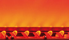 MTD-LED CL MTD-LED CL