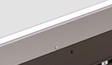 MTD-LED BL MTD-LED BL