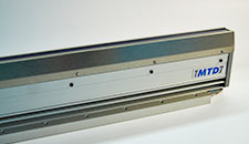 MTD-LED BL MTD-LED BL