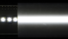 MTD-LED BL MTD-LED BL